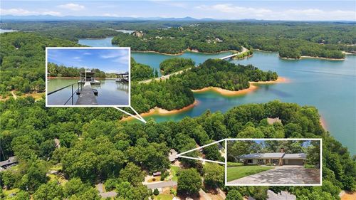 4825 Perry Rd, Gainesville, GA, 30506-6610 | Card Image
