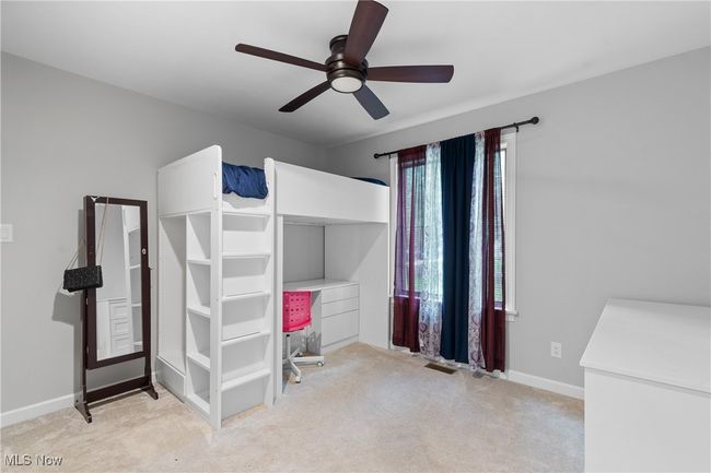 3397 Oak Hill Road, House other with 4 bedrooms, 4 bathrooms and null parking in Wooster OH | Image 22