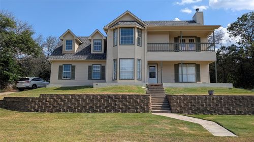5508 Denmans Mountain Rd, Belton, TX, 76513-4775 | Card Image