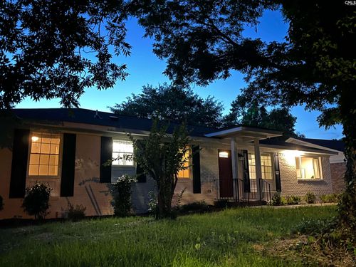 7108 Lou Ln, Columbia, SC, 29203-5238 | Card Image