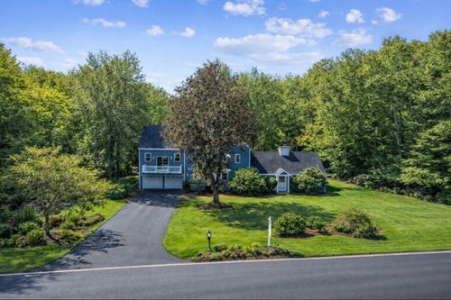 20 Meadow Brook Rd, Norwell, MA, 02061-2729 | Card Image