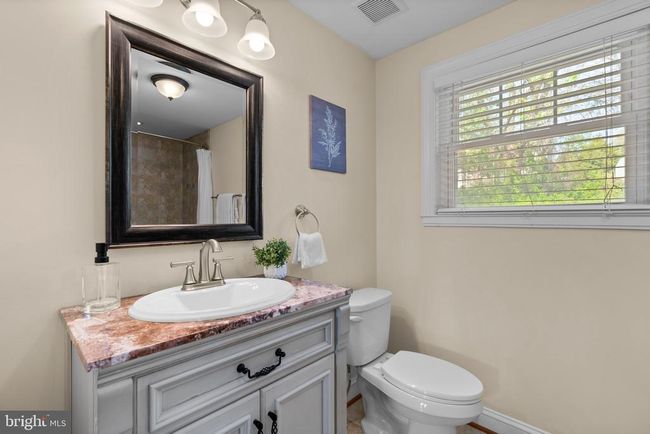 1805 Park Ave, House other with 4 bedrooms, 2 bathrooms and null parking in HALETHORPE MD | Image 16