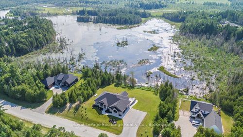 150 Louise Creek Cres, Grey, ON, N0G1S0 | Card Image