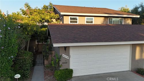 4655 Woodbend Ln, San Bernardino, CA, 92407-3809 | Card Image