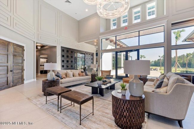 710 Stillwater Blvd, House other with 4 bedrooms, 3 bathrooms and null parking in ST JOHNS FL | Image 39
