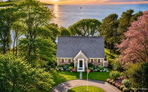 31 Albion Way, South Dennis, MA, 02660-2581 | Card Image