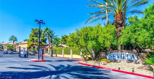 156-3135 S Mojave Road, Las Vegas, NV, 89121 | Card Image