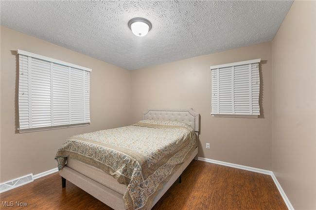 649 Wendemere Dr, House other with 4 bedrooms, 2 bathrooms and null parking in Hubbard OH | Image 12