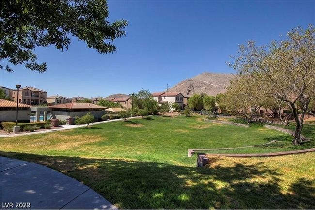 Community grass/park area | Image 40
