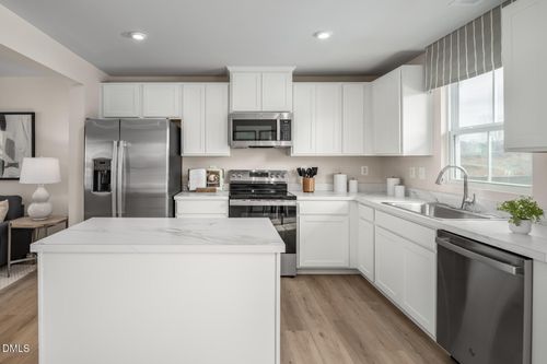 589 Wheatland Country Road, Raleigh, NC, 27603 | Card Image