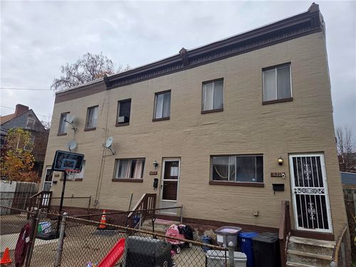 6215 Huntress St, East Liberty, PA, 15206-2229 | Card Image