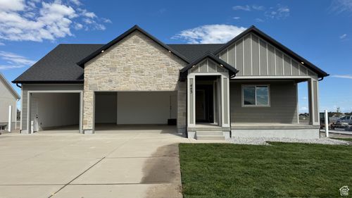 137-443 E Stafford St, Grantsville, UT, 84029-5906 | Card Image