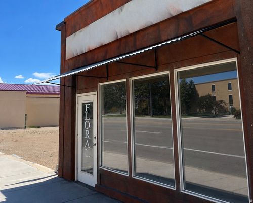 55 E Main St, Castle Dale, UT, 84513-4504 | Card Image