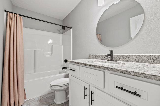 29-web-or-mls-A-29 | Image 23