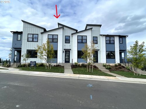 42-6404 Nw Olympic Ln, Camas, WA, 98607-4004 | Card Image