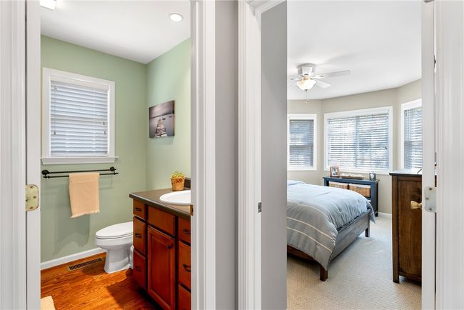 Guest Bathroom | Image 21