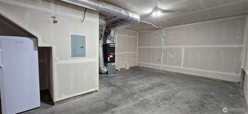 unit-l2-2115 201st Pl Se, Bothell, WA, 98012-8565 | Card Image