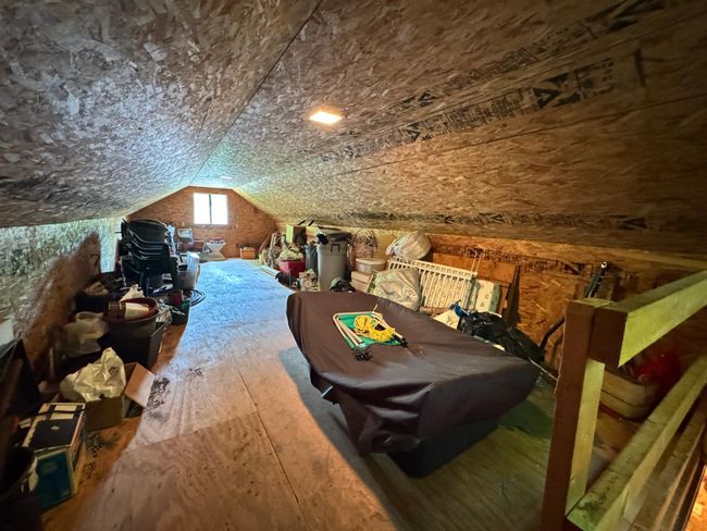 27315 Stark Lake Rd, House other with 3 bedrooms, 2 bathrooms and null parking in Aitkin MN | Image 112