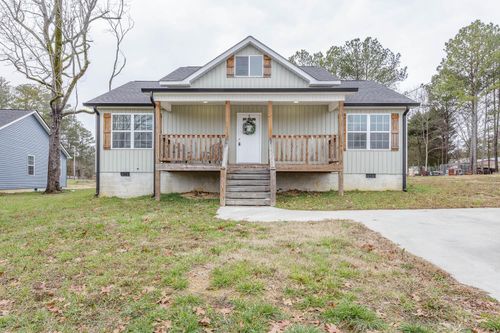 105 Charles Road, CHATSWORTH, GA, 30705 | Card Image