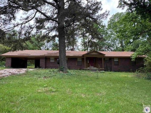 203 Chickasaw Cir, Atlanta, TX, 75551 | Card Image