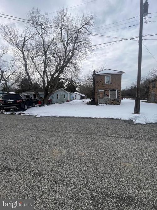 2309 Cobb St, Port Norris, NJ, 08349-3844 | Card Image