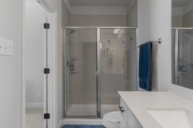 6801 Joelene Rae Dr, House other with 3 bedrooms, 3 bathrooms and null parking in Arlington TX | Image 23