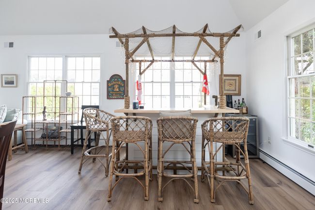 10 English Path, House other with 5 bedrooms, 3 bathrooms and null parking in Freehold NJ | Image 48