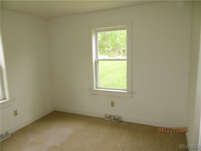 5847 Mary Ball Rd, House other with 3 bedrooms, 1 bathrooms and null parking in Lancaster VA | Image 6