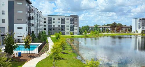 211-5579 Millenia Palms Dr, ORLANDO, FL, 32839 | Card Image