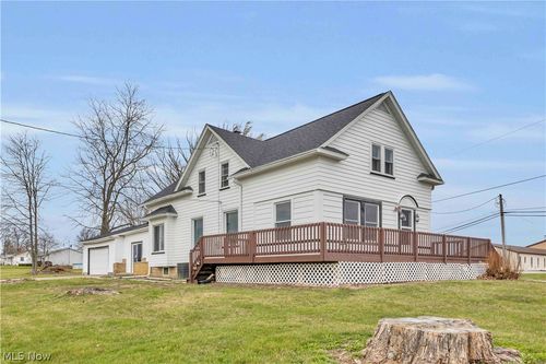 13050 Diagonal Rd, Salem, OH, 44460-9136 | Card Image