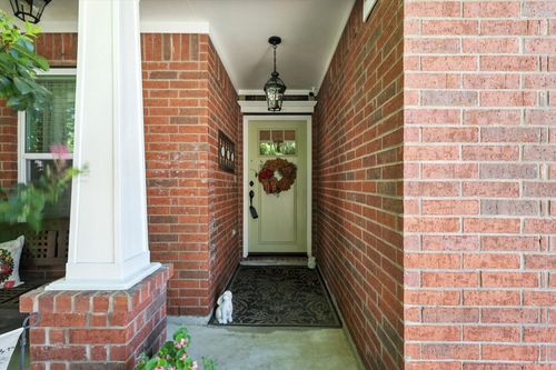 1229 Barrel Run, Haslet, TX, 76052-2908 | Card Image