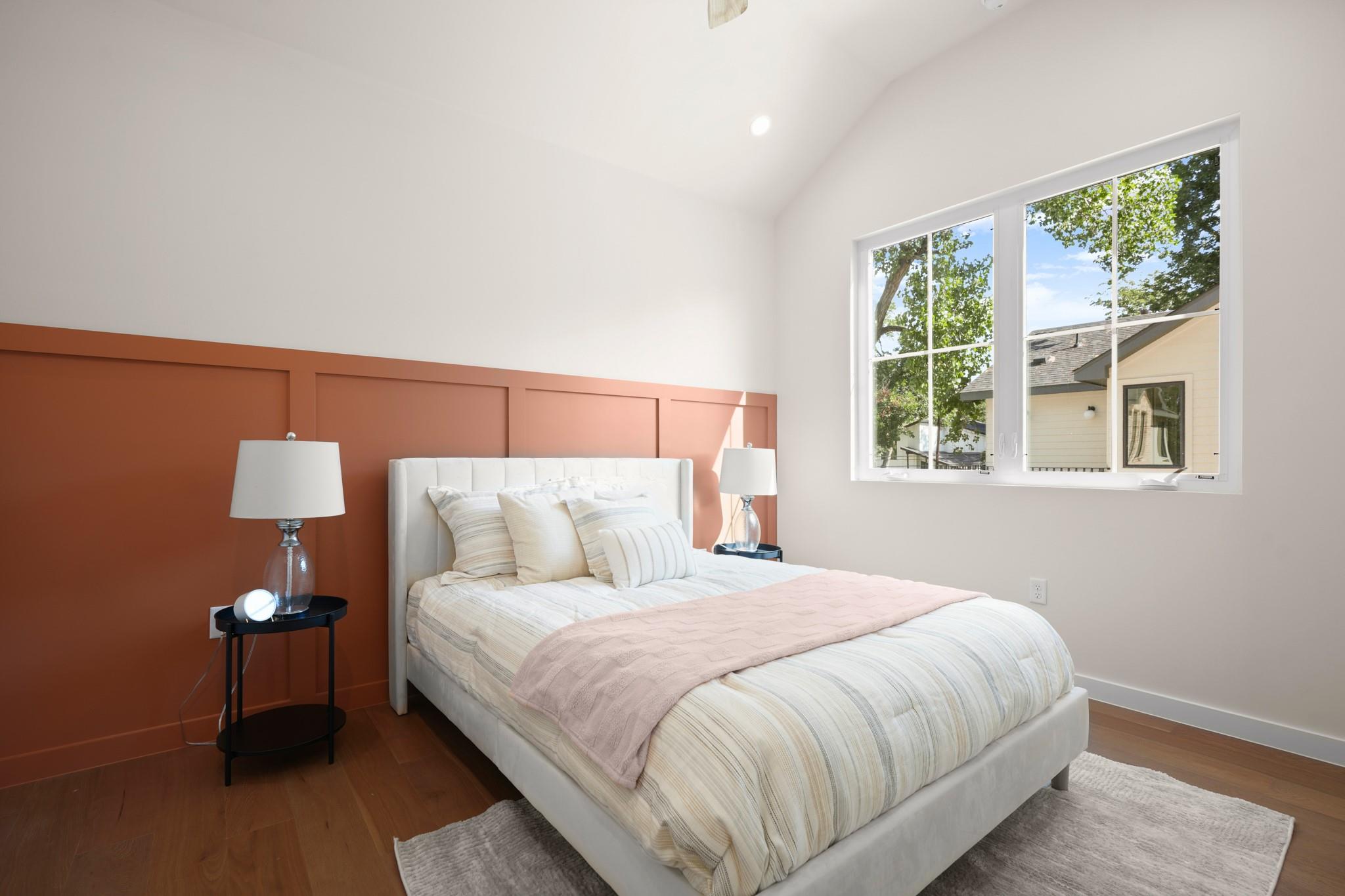 Residential in Austin 2