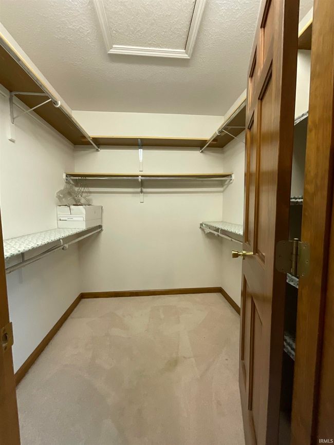 404 Ridge Ct, House other with 4 bedrooms, 3 bathrooms and null parking in Ossian IN | Image 15