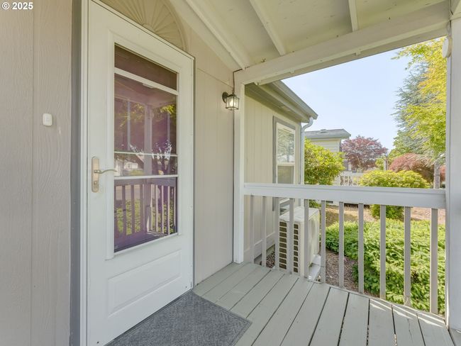 4 - 16500 Se 1 St St, House other with 3 bedrooms, 2 bathrooms and null parking in Vancouver WA | Image 9
