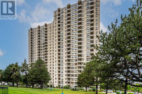 2309-390 Dixon Road, Toronto (Kingsview Village-The Westway), ON, M9R1T4 | Card Image