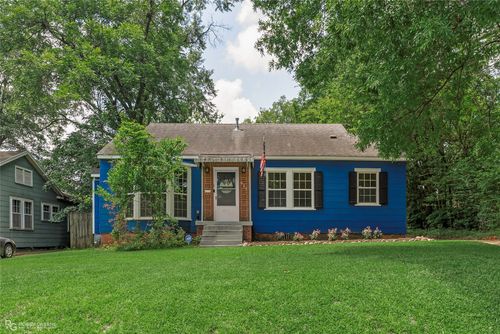 821 Dalzell St, Shreveport, LA, 71104-2118 | Card Image