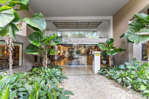 2202-343 Hobron Ln, Honolulu, HI, 96815-1089 | Card Image