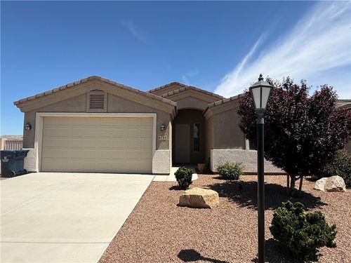 4786 E Old West Rd, Kingman, AZ, 86401-5164 | Card Image