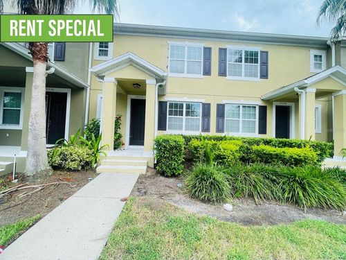 10322 Hartford Maroon Rd, ORLANDO, FL, 32827-6926 | Card Image