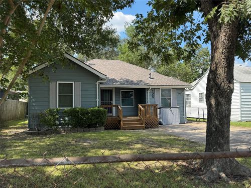 125 Pomeroy Ave, Pasadena, TX, 77506-1336 | Card Image