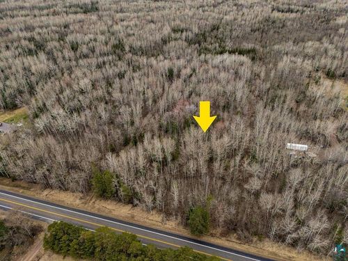XXX Mcquade Rd, Duluth, MN, 55804 | Card Image