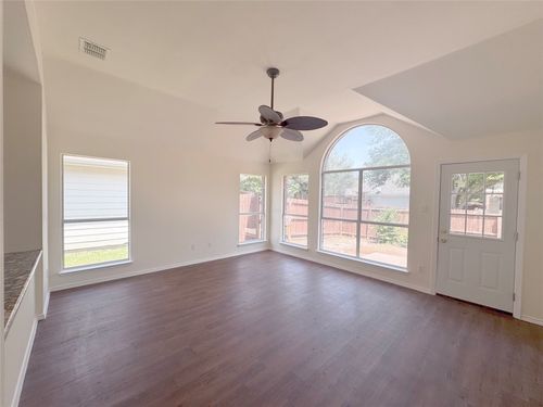 6734 Richmond Dr, Frisco, TX, 75035-3733 | Card Image
