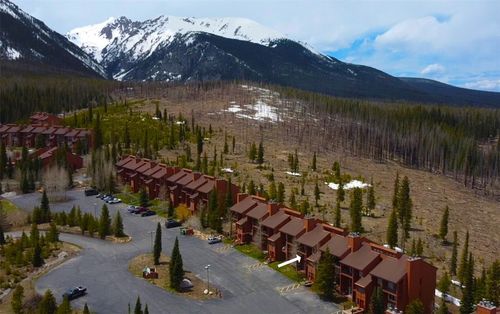91213-91200 Ryan Gulch Rd, SILVERTHORNE, CO, 80498-5291 | Card Image
