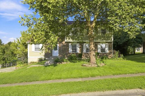 3385 Greenwich Dr, Fairfield, OH, 45014-5322 | Card Image