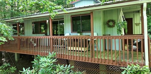 236 Laurel Ridge Rd, Banner Elk, NC, 28604-8632 | Card Image