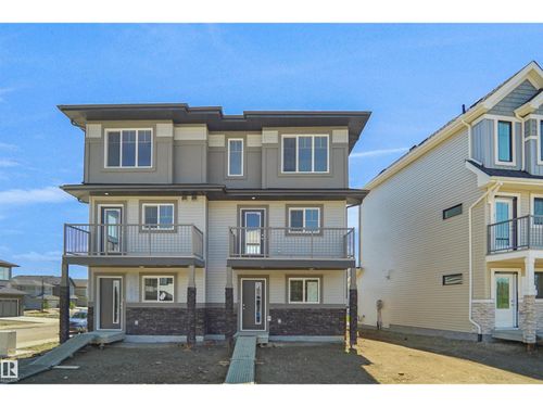 21229 131 A Ave Nw, Edmonton, AB, T5S0K2 | Card Image