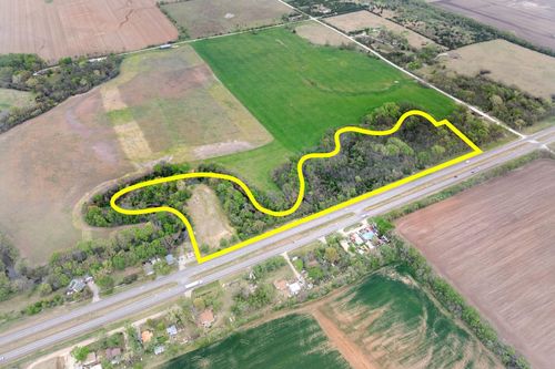 9406 Sw Us Highway 54, Augusta, KS, 67010-8130 | Card Image