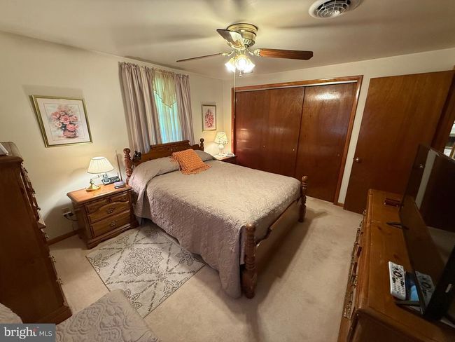 23 N Valley View Ln, House other with 4 bedrooms, 3 bathrooms and null parking in KEYSER WV | Image 52