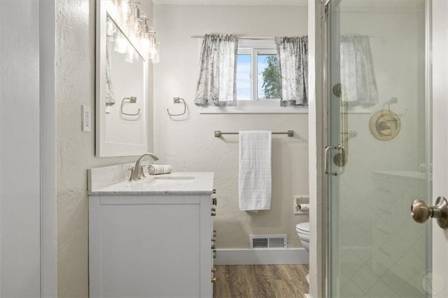 304 Mountain View Ln, House other with 5 bedrooms, 2 bathrooms and null parking in Laurel MT | Image 6