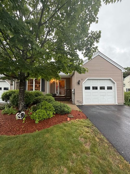 0-127 Caspian Way, Fitchburg, MA, 01420 | Card Image